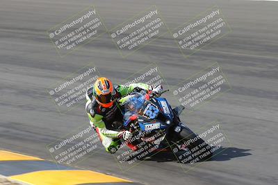 media/Mar-12-2023-SoCal Trackdays (Sun) [[d4c8249724]]/Bowl (930am)/